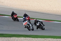 march-2012;motorbikes;no-limits;peter-wileman-photography;portimao;portugal;trackday-digital-images