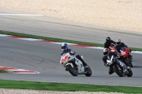 march-2012;motorbikes;no-limits;peter-wileman-photography;portimao;portugal;trackday-digital-images