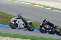 march-2012;motorbikes;no-limits;peter-wileman-photography;portimao;portugal;trackday-digital-images