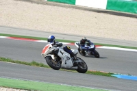 march-2012;motorbikes;no-limits;peter-wileman-photography;portimao;portugal;trackday-digital-images