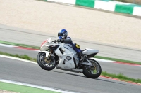 march-2012;motorbikes;no-limits;peter-wileman-photography;portimao;portugal;trackday-digital-images