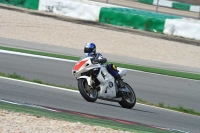 march-2012;motorbikes;no-limits;peter-wileman-photography;portimao;portugal;trackday-digital-images