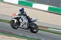 march-2012;motorbikes;no-limits;peter-wileman-photography;portimao;portugal;trackday-digital-images