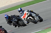 march-2012;motorbikes;no-limits;peter-wileman-photography;portimao;portugal;trackday-digital-images