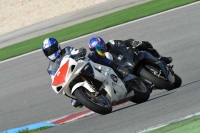march-2012;motorbikes;no-limits;peter-wileman-photography;portimao;portugal;trackday-digital-images