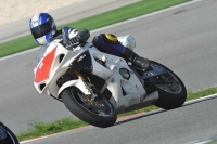 march-2012;motorbikes;no-limits;peter-wileman-photography;portimao;portugal;trackday-digital-images