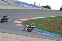 march-2012;motorbikes;no-limits;peter-wileman-photography;portimao;portugal;trackday-digital-images