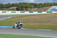march-2012;motorbikes;no-limits;peter-wileman-photography;portimao;portugal;trackday-digital-images