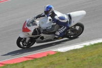 march-2012;motorbikes;no-limits;peter-wileman-photography;portimao;portugal;trackday-digital-images