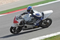 march-2012;motorbikes;no-limits;peter-wileman-photography;portimao;portugal;trackday-digital-images