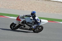 march-2012;motorbikes;no-limits;peter-wileman-photography;portimao;portugal;trackday-digital-images