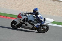 march-2012;motorbikes;no-limits;peter-wileman-photography;portimao;portugal;trackday-digital-images