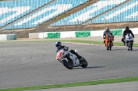 march-2012;motorbikes;no-limits;peter-wileman-photography;portimao;portugal;trackday-digital-images