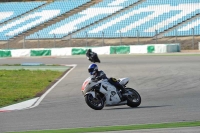 march-2012;motorbikes;no-limits;peter-wileman-photography;portimao;portugal;trackday-digital-images