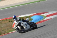 march-2012;motorbikes;no-limits;peter-wileman-photography;portimao;portugal;trackday-digital-images