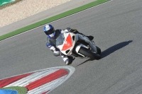 march-2012;motorbikes;no-limits;peter-wileman-photography;portimao;portugal;trackday-digital-images