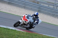 march-2012;motorbikes;no-limits;peter-wileman-photography;portimao;portugal;trackday-digital-images