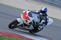march-2012;motorbikes;no-limits;peter-wileman-photography;portimao;portugal;trackday-digital-images