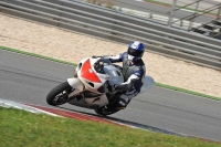 march-2012;motorbikes;no-limits;peter-wileman-photography;portimao;portugal;trackday-digital-images