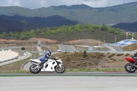 march-2012;motorbikes;no-limits;peter-wileman-photography;portimao;portugal;trackday-digital-images