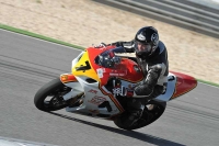 march-2012;motorbikes;no-limits;peter-wileman-photography;portimao;portugal;trackday-digital-images