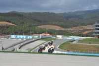 march-2012;motorbikes;no-limits;peter-wileman-photography;portimao;portugal;trackday-digital-images