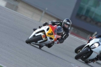 march-2012;motorbikes;no-limits;peter-wileman-photography;portimao;portugal;trackday-digital-images