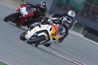 march-2012;motorbikes;no-limits;peter-wileman-photography;portimao;portugal;trackday-digital-images
