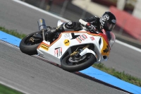 march-2012;motorbikes;no-limits;peter-wileman-photography;portimao;portugal;trackday-digital-images