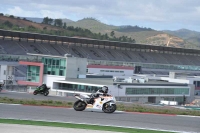 march-2012;motorbikes;no-limits;peter-wileman-photography;portimao;portugal;trackday-digital-images