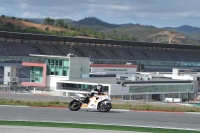march-2012;motorbikes;no-limits;peter-wileman-photography;portimao;portugal;trackday-digital-images
