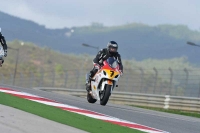 march-2012;motorbikes;no-limits;peter-wileman-photography;portimao;portugal;trackday-digital-images