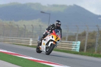march-2012;motorbikes;no-limits;peter-wileman-photography;portimao;portugal;trackday-digital-images