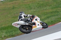 march-2012;motorbikes;no-limits;peter-wileman-photography;portimao;portugal;trackday-digital-images