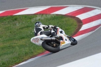 march-2012;motorbikes;no-limits;peter-wileman-photography;portimao;portugal;trackday-digital-images