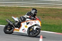 march-2012;motorbikes;no-limits;peter-wileman-photography;portimao;portugal;trackday-digital-images