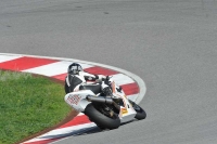 march-2012;motorbikes;no-limits;peter-wileman-photography;portimao;portugal;trackday-digital-images