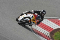 march-2012;motorbikes;no-limits;peter-wileman-photography;portimao;portugal;trackday-digital-images