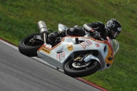 march-2012;motorbikes;no-limits;peter-wileman-photography;portimao;portugal;trackday-digital-images