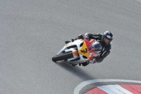 march-2012;motorbikes;no-limits;peter-wileman-photography;portimao;portugal;trackday-digital-images