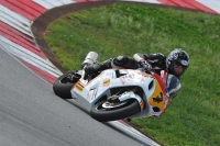march-2012;motorbikes;no-limits;peter-wileman-photography;portimao;portugal;trackday-digital-images