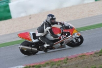 march-2012;motorbikes;no-limits;peter-wileman-photography;portimao;portugal;trackday-digital-images