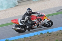 march-2012;motorbikes;no-limits;peter-wileman-photography;portimao;portugal;trackday-digital-images