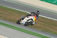 march-2012;motorbikes;no-limits;peter-wileman-photography;portimao;portugal;trackday-digital-images