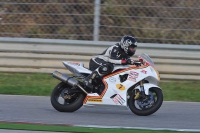 march-2012;motorbikes;no-limits;peter-wileman-photography;portimao;portugal;trackday-digital-images