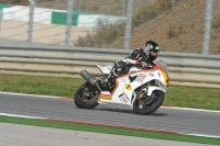 march-2012;motorbikes;no-limits;peter-wileman-photography;portimao;portugal;trackday-digital-images