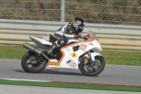 march-2012;motorbikes;no-limits;peter-wileman-photography;portimao;portugal;trackday-digital-images