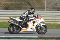 march-2012;motorbikes;no-limits;peter-wileman-photography;portimao;portugal;trackday-digital-images