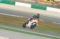 march-2012;motorbikes;no-limits;peter-wileman-photography;portimao;portugal;trackday-digital-images