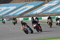 march-2012;motorbikes;no-limits;peter-wileman-photography;portimao;portugal;trackday-digital-images